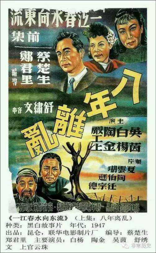 南宁不动产证明